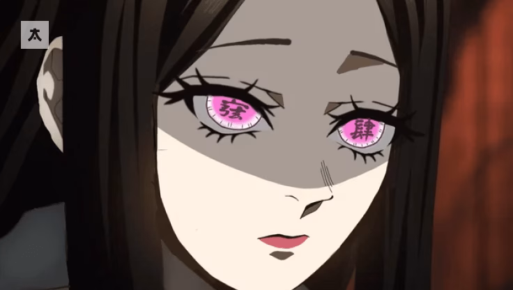 10uncu min Animelerden