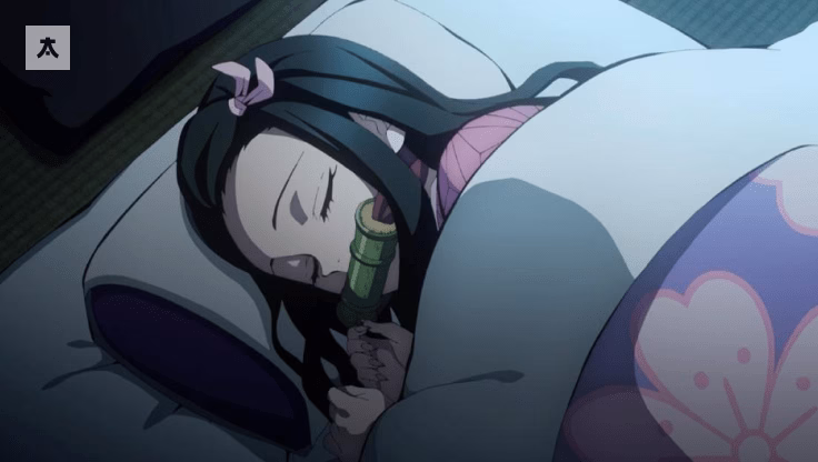 11soru min 1 Animelerden