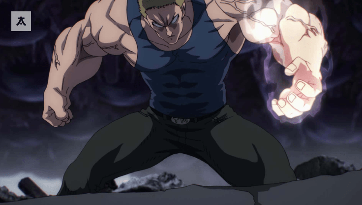 11soru min Animelerden