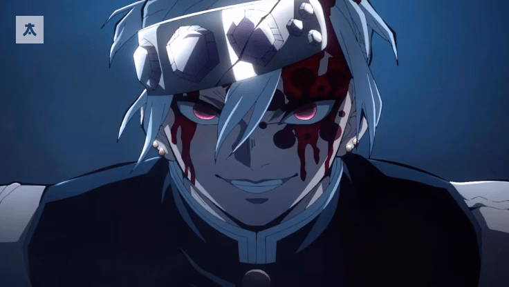 12soru min 1 Animelerden