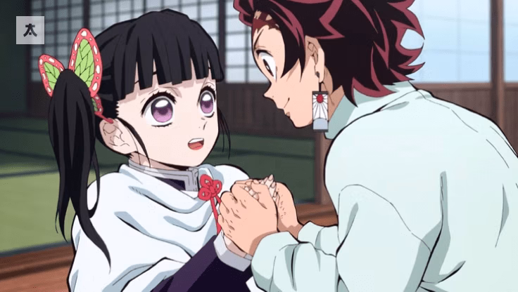 14soru min 1 Animelerden