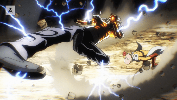 18soru min 1 Animelerden