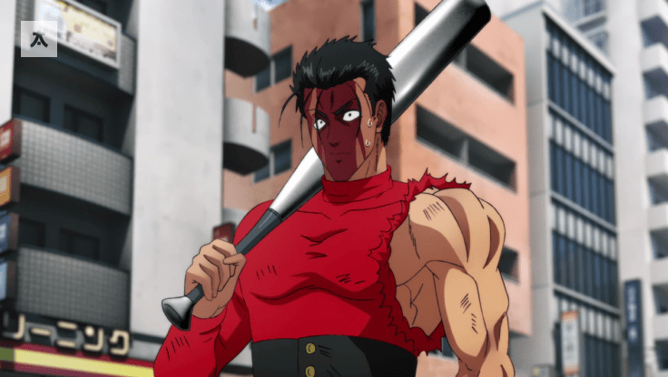 20soru min Animelerden