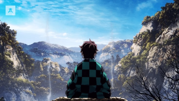 2soru min 2 Animelerden