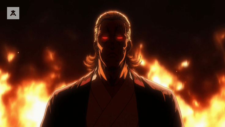 2soru min Animelerden