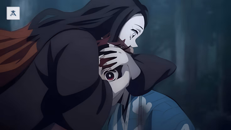 3soruu min Animelerden