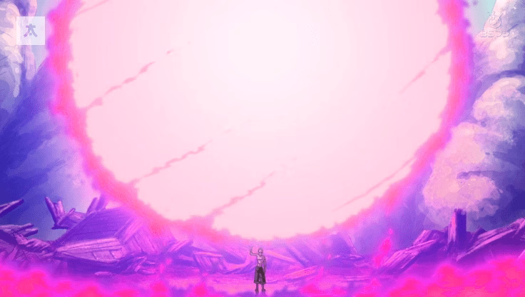 4soru min 1 Animelerden