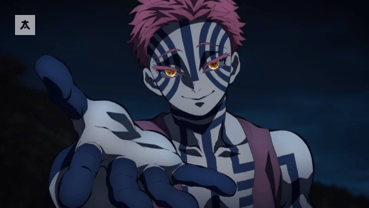 6ncii min Animelerden