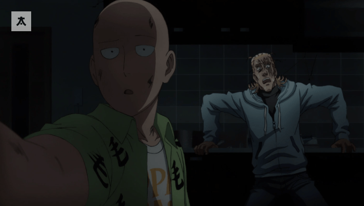 6soru min Animelerden