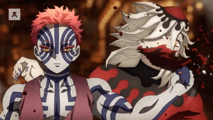 7nci min Animelerden