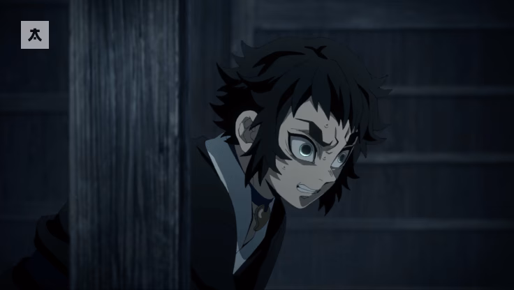 8incii min Animelerden