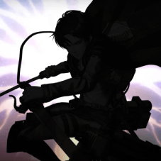 adam min 1 Animelerden