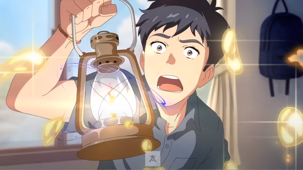 before-again-için-ilk-fragman-paylasildi-Animelerden