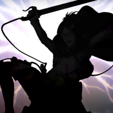 belirtmek yok min 2 Animelerden