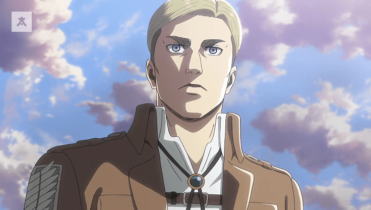 besincisoru min 1 Animelerden