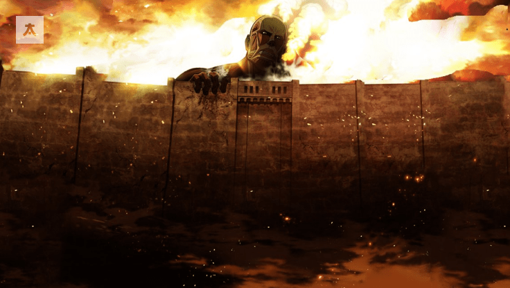 birincisoru min Animelerden