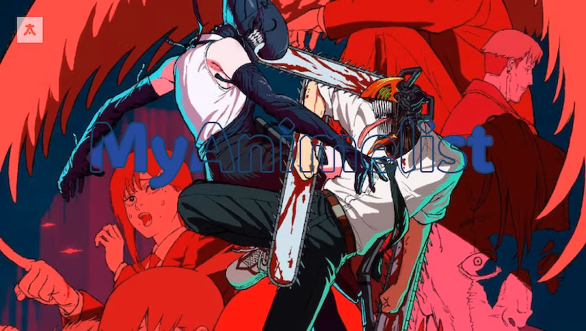 chainsaw-man-reze-arc-Animelerden