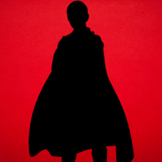 erkek min 1 Animelerden