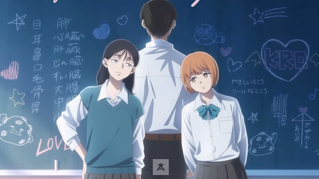 kirio-fan-club-animesi-duyuruldu-Animelerden