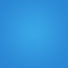 mabi min Animelerden