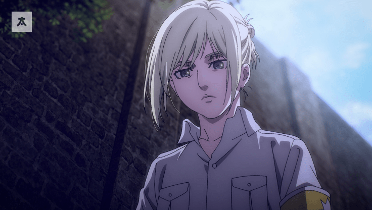 onbirincisoru min Animelerden