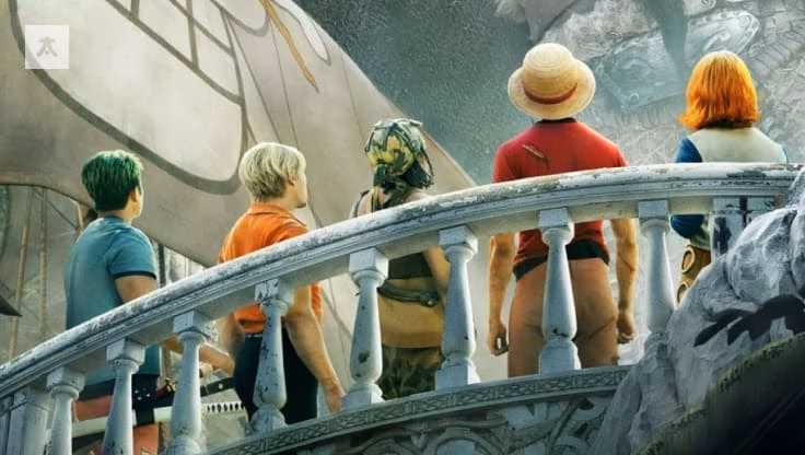 one-piece-live-action-tarihi-belli-oldu-Animelerden