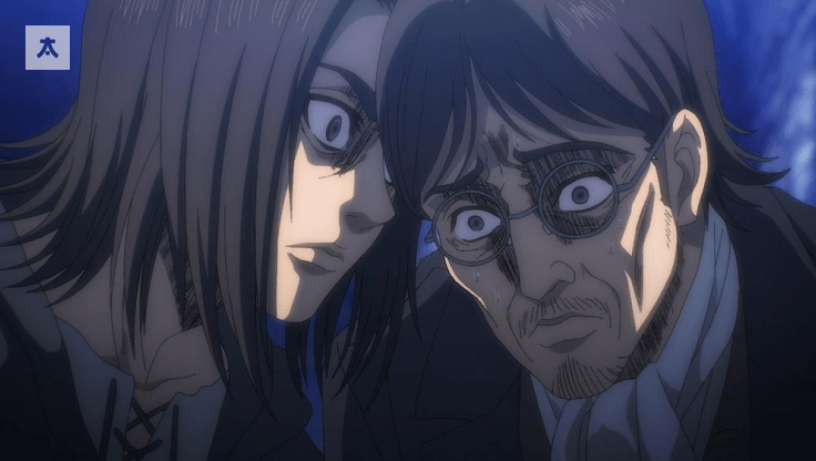 onucuncusoru min Animelerden