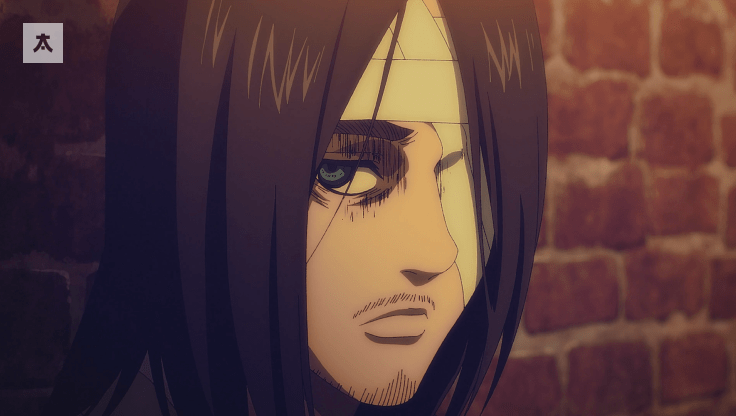 onuncusoru min Animelerden