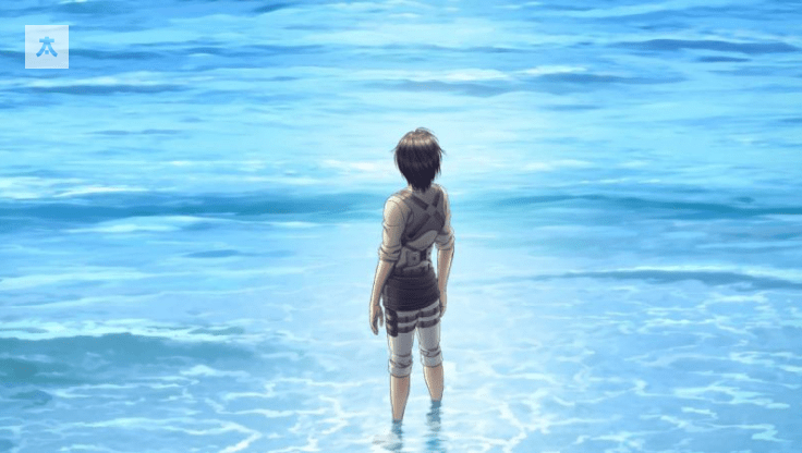 onyedincisoru min Animelerden