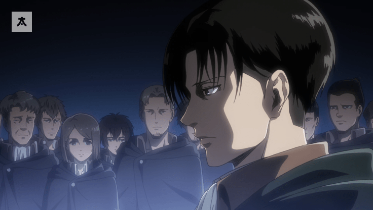 sekizincisoru min Animelerden