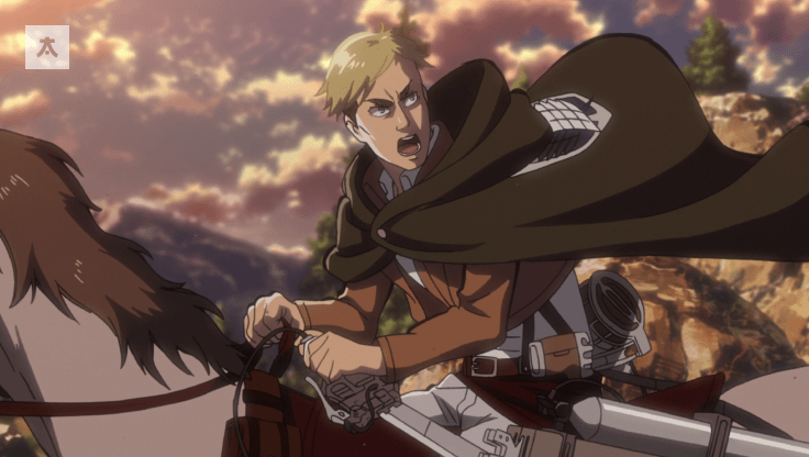 yedincisoru min Animelerden