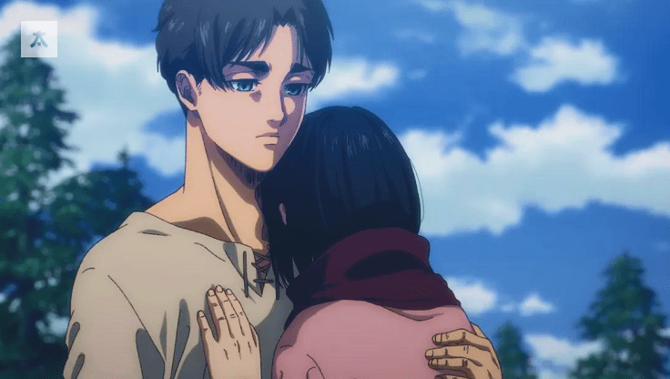 yirmincisoru min Animelerden