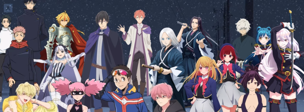 2026-kis-animeleri-Animelerden