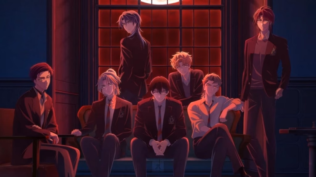 dark-moon-the-blood-altar-with-enhypen-animesi-tarihi-belli-oldu