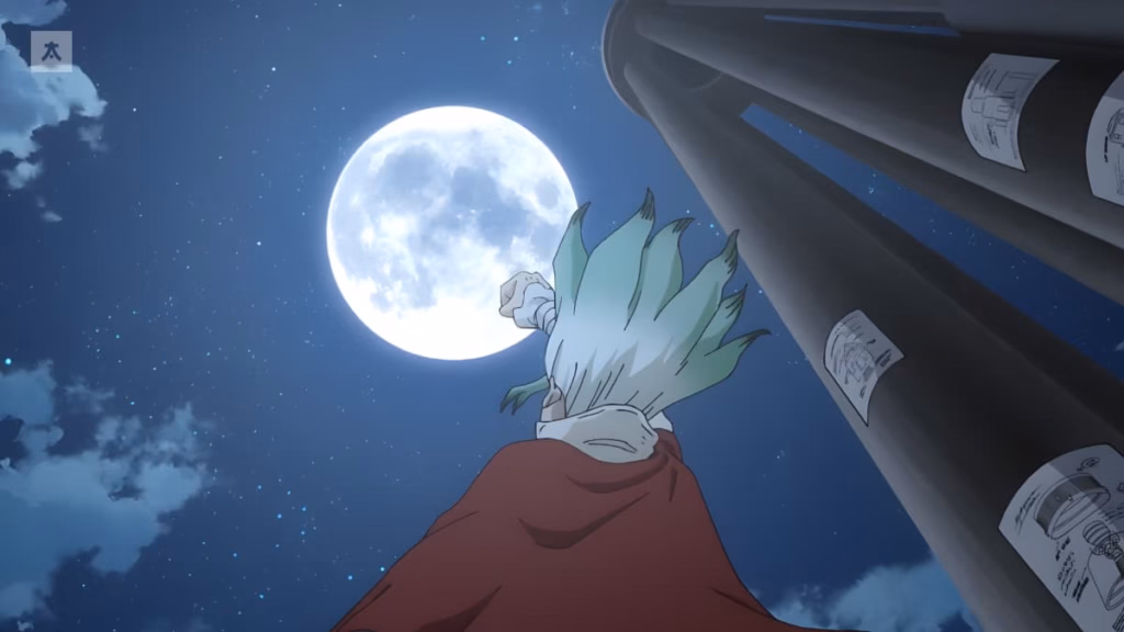 dr-stone-science-future-sezon3-fragmani