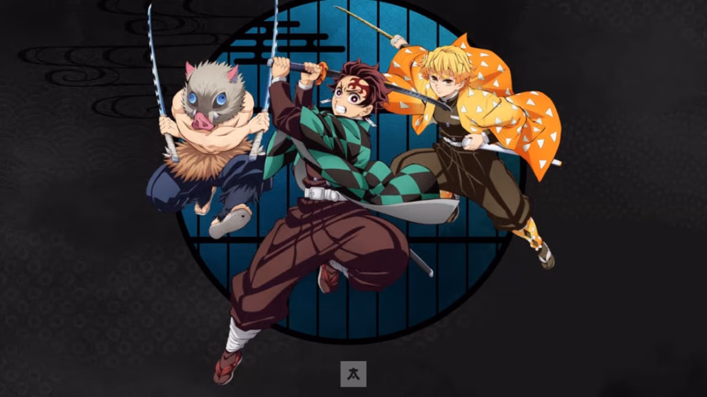 ds-infinity-castle-dunya-capinda-basari-Animelerden