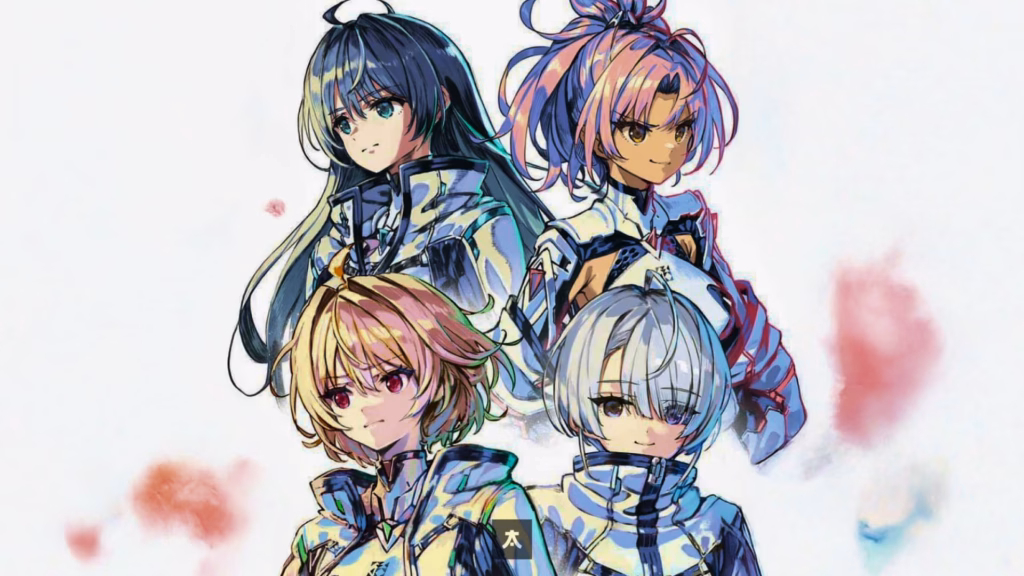 expelled-from-paradise-resonance-fragman-3