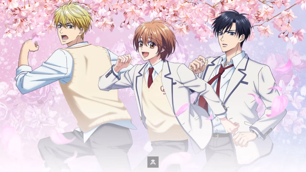 hana-kimi-animesi-ilk-video-cikti