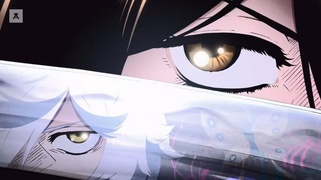 hells-paradise-animesi-2-sezon-ne-zaman-Animelerden