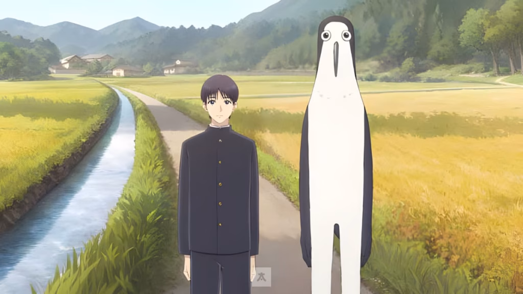 kujima-utaeba-ie-hororo-animesi-duyuruldu