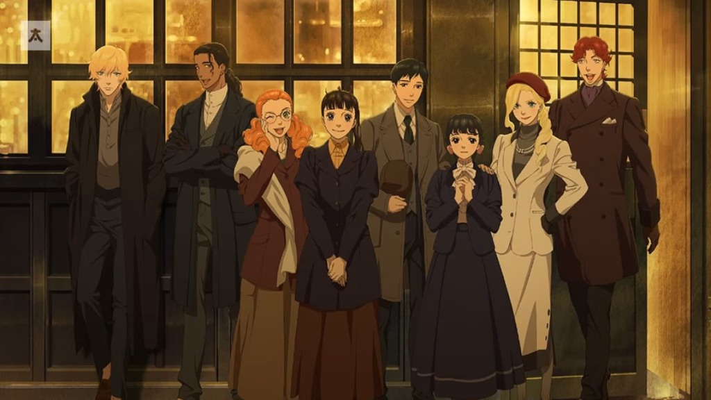 love-through-a-prism-animesi-duyuruldu