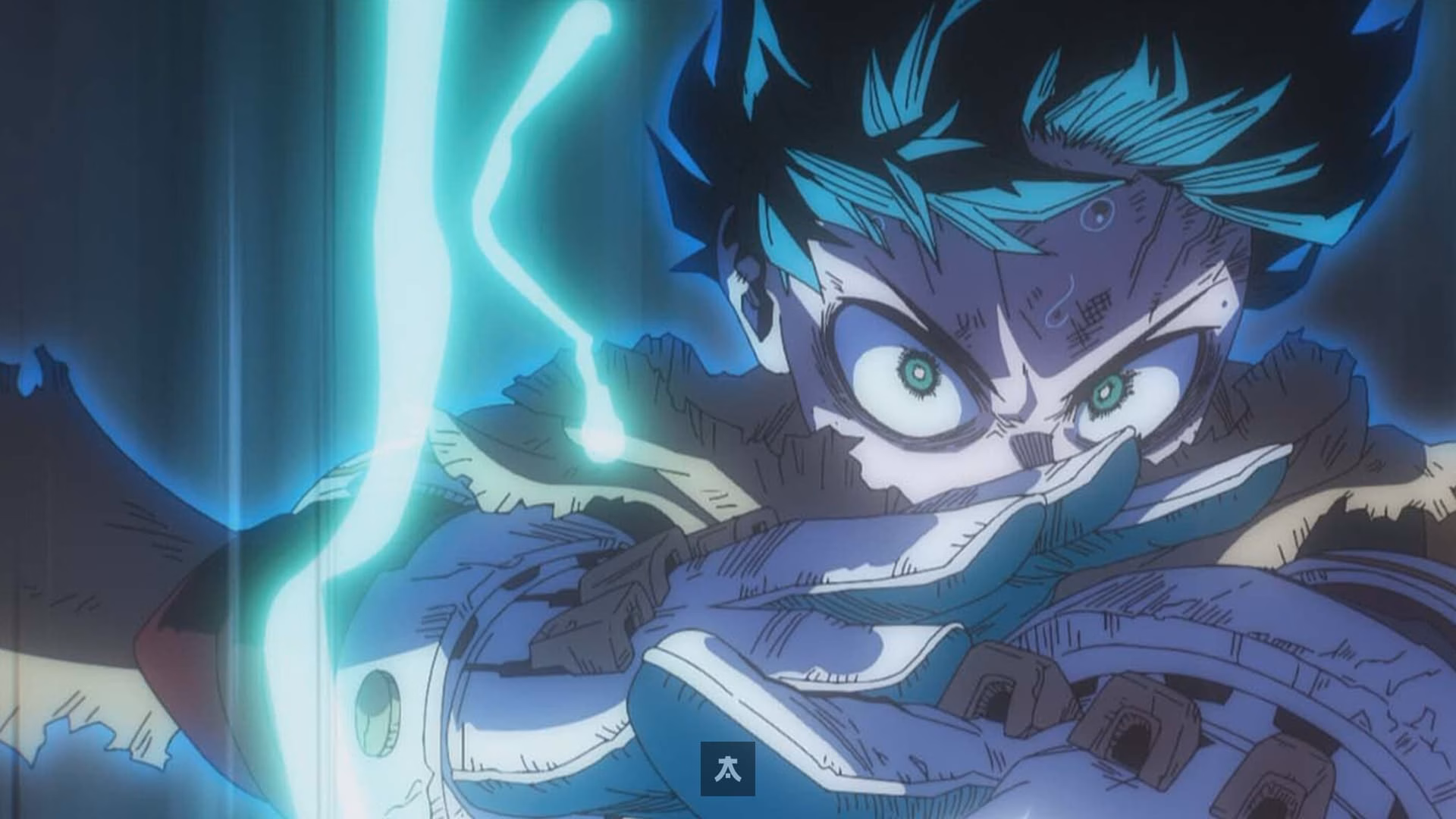 my-hero-academia-final-sezonu-basarisi-Animelerden