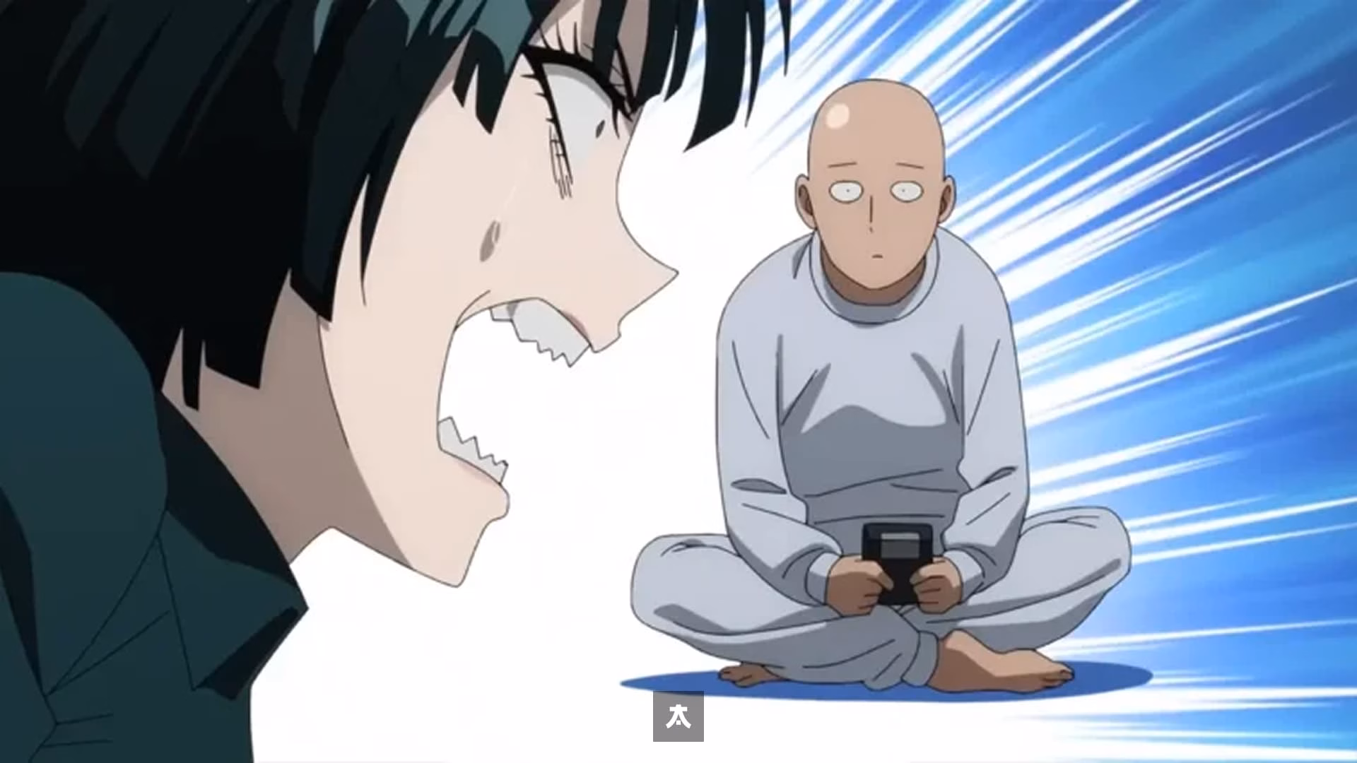 one-punch-man-izleyicilerine-hayal-kirikligi-yasatti-animelerden