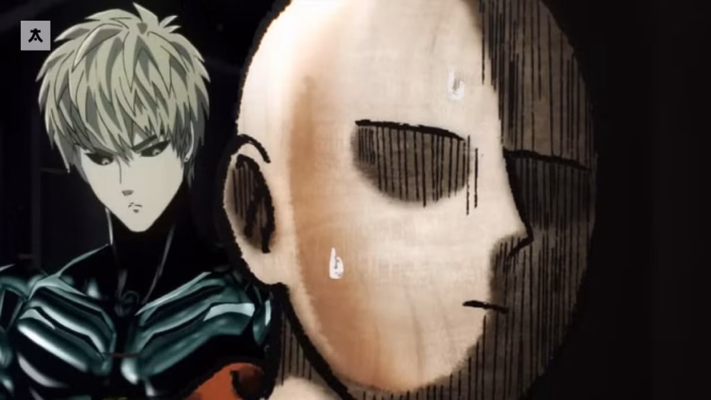 one-punch-man-sezon-3-yorumlarina-yanit-geldi-animelerden