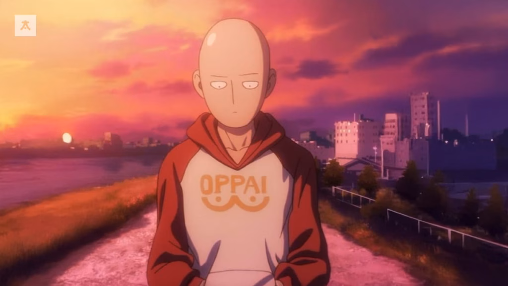 one-punch-man-son-bolumuyle-yine-gundemde (1)