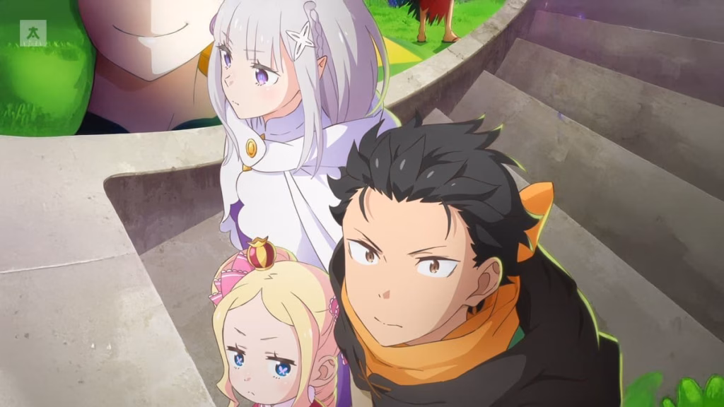 re-zero-animesinin-yeni-sezonu-duyuruldu