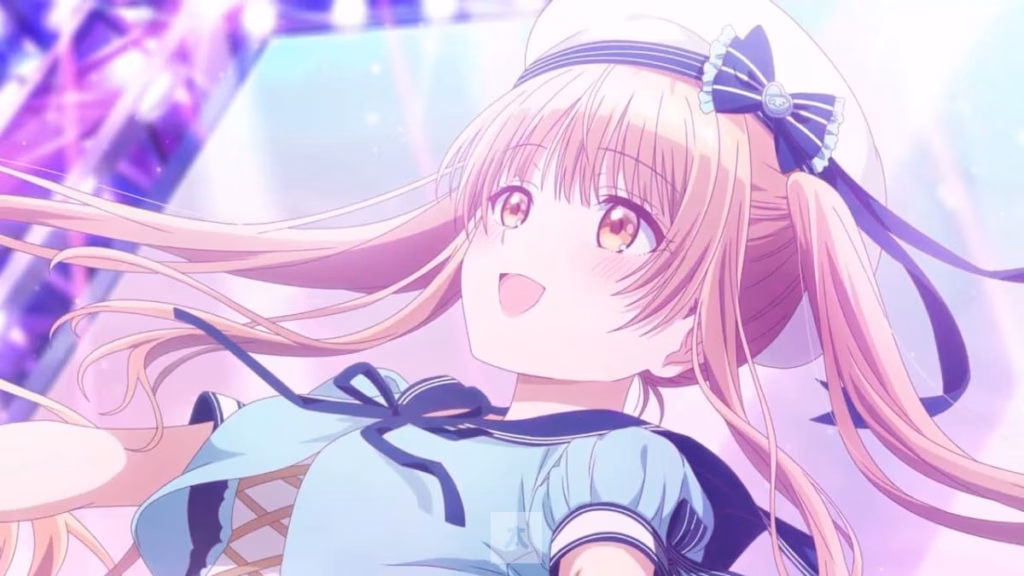 the-angel-next-door-spoils-me-rotten-fragmani