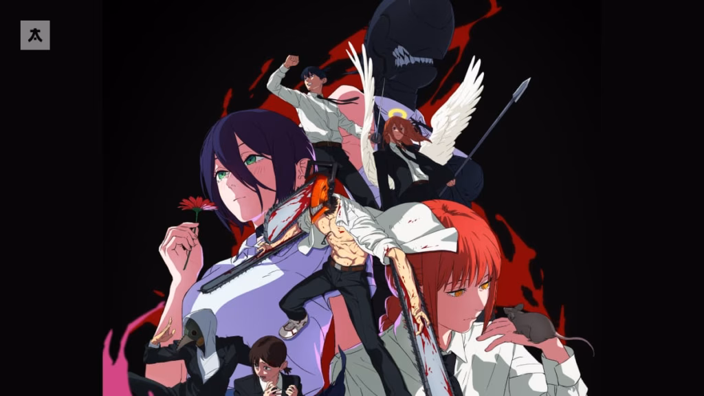 chainsaw-man-reze-arc-dance-tarihe-gecti-Animelerden