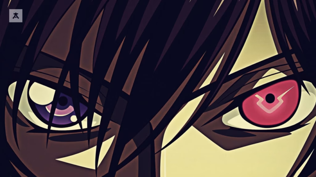 code-geass-yeni-projesiyle-geri-donuyor (1)