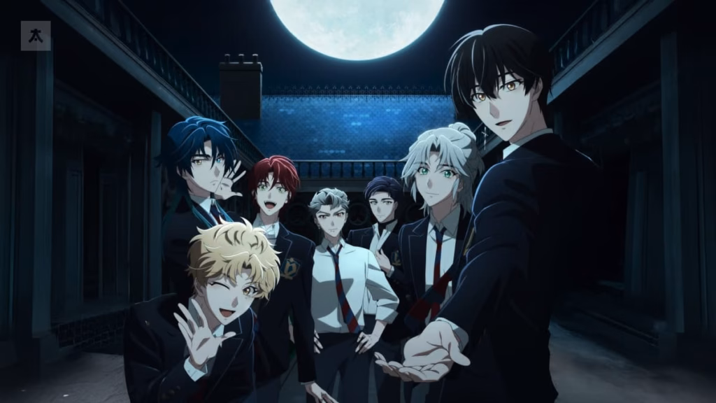 dark-moon-the-blood-altar-ne-zaman